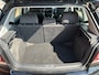 Volkswagen Polo 1.2-12V Trendline Bj:2006 Airco