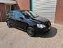 Volkswagen Polo 1.2-12V Trendline Bj:2006 Airco
