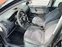 Volkswagen Polo 1.2-12V Trendline Bj:2006 Airco