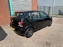 Volkswagen Polo 1.2-12V Trendline Bj:2006 Airco