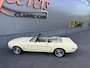 Ford Mustang Convertible
