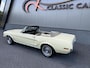 Ford Mustang Convertible