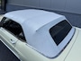 Ford Mustang Convertible