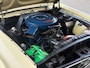Ford Mustang Convertible