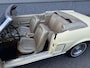 Ford Mustang Convertible