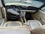 Ford Mustang Convertible