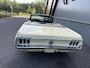 Ford Mustang Convertible