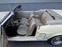 Ford Mustang Convertible