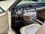 Ford Mustang Convertible
