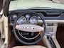 Ford Mustang Convertible