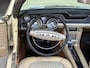 Ford Mustang Convertible