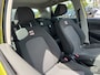 SEAT Ibiza 1.4 Stylance * Carplay * Airco * Nieuwe APK * PDC