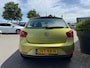 SEAT Ibiza 1.4 Stylance * Carplay * Airco * Nieuwe APK * PDC