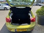 SEAT Ibiza 1.4 Stylance * Carplay * Airco * Nieuwe APK * PDC