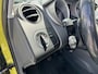 SEAT Ibiza 1.4 Stylance * Carplay * Airco * Nieuwe APK * PDC
