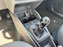 SEAT Ibiza 1.4 Stylance * Carplay * Airco * Nieuwe APK * PDC