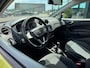 SEAT Ibiza 1.4 Stylance * Carplay * Airco * Nieuwe APK * PDC