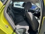 SEAT Ibiza 1.4 Stylance * Carplay * Airco * Nieuwe APK * PDC