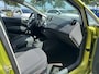 SEAT Ibiza 1.4 Stylance * Carplay * Airco * Nieuwe APK * PDC