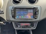 SEAT Ibiza 1.4 Stylance * Carplay * Airco * Nieuwe APK * PDC