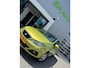 SEAT Ibiza 1.4 Stylance * Carplay * Airco * Nieuwe APK * PDC