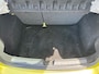 SEAT Ibiza 1.4 Stylance * Carplay * Airco * Nieuwe APK * PDC