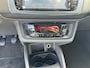 SEAT Ibiza 1.4 Stylance * Carplay * Airco * Nieuwe APK * PDC