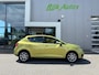 SEAT Ibiza 1.4 Stylance * Carplay * Airco * Nieuwe APK * PDC