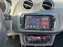 SEAT Ibiza 1.4 Stylance * Carplay * Airco * Nieuwe APK * PDC