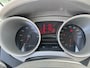 SEAT Ibiza 1.4 Stylance * Carplay * Airco * Nieuwe APK * PDC