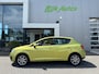 SEAT Ibiza 1.4 Stylance * Carplay * Airco * Nieuwe APK * PDC