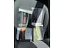 SEAT Ibiza 1.4 Stylance * Carplay * Airco * Nieuwe APK * PDC