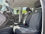 SEAT Ibiza 1.4 Stylance * Carplay * Airco * Nieuwe APK * PDC