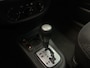 Citroën C3 1.4i Différence | Automaat | Trekhaak | NAP |