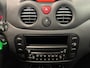 Citroën C3 1.4i Différence | Automaat | Trekhaak | NAP |