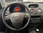 Citroën C3 1.4i Différence | Automaat | Trekhaak | NAP |