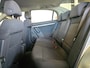 Opel Vectra 1.8-16V Temptation/AIRCO/CRUISE/N.A.P/