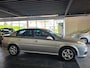 Opel Vectra 1.8-16V Temptation/AIRCO/CRUISE/N.A.P/