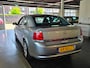 Opel Vectra 1.8-16V Temptation/AIRCO/CRUISE/N.A.P/