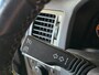 Opel Vectra 1.8-16V Temptation/AIRCO/CRUISE/N.A.P/