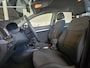 Opel Vectra 1.8-16V Temptation/AIRCO/CRUISE/N.A.P/