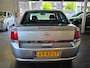 Opel Vectra 1.8-16V Temptation/AIRCO/CRUISE/N.A.P/