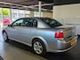 Opel Vectra 1.8-16V Temptation/AIRCO/CRUISE/N.A.P/