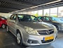 Opel Vectra 1.8-16V Temptation/AIRCO/CRUISE/N.A.P/