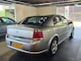 Opel Vectra 1.8-16V Temptation/AIRCO/CRUISE/N.A.P/