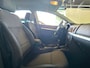 Opel Vectra 1.8-16V Temptation/AIRCO/CRUISE/N.A.P/