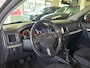 Opel Vectra 1.8-16V Temptation/AIRCO/CRUISE/N.A.P/