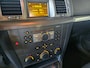 Opel Vectra 1.8-16V Temptation/AIRCO/CRUISE/N.A.P/