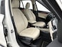 BMW X1 xDrive25e High Executive | Automaat | Leder | Parkeer sensoren | Navigatie | Cruise control | Climate control | DAB | Stoel verwarming | Elec. Achterklep | LMV | Trekhaak afneembaar