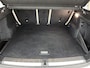 BMW X1 xDrive25e High Executive | Automaat | Leder | Parkeer sensoren | Navigatie | Cruise control | Climate control | DAB | Stoel verwarming | Elec. Achterklep | LMV | Trekhaak afneembaar